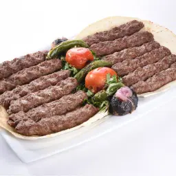 كباب نعيمي
